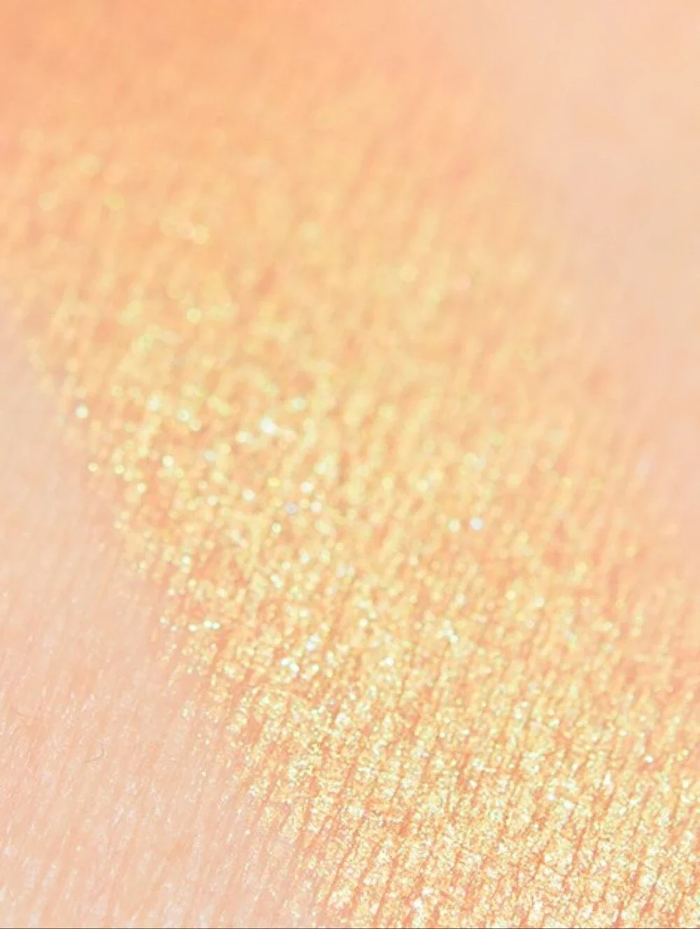 NEW! Colourpop 